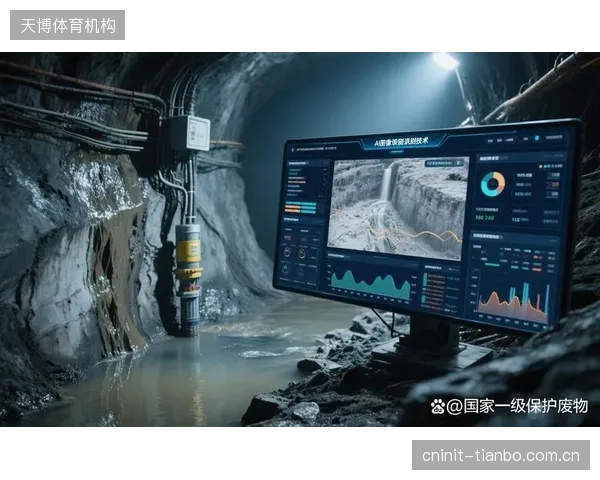 AI视频分析技术已成为大型场馆安全管理的标准配置，用以实现人流的实时监测与突发事件的快速响应