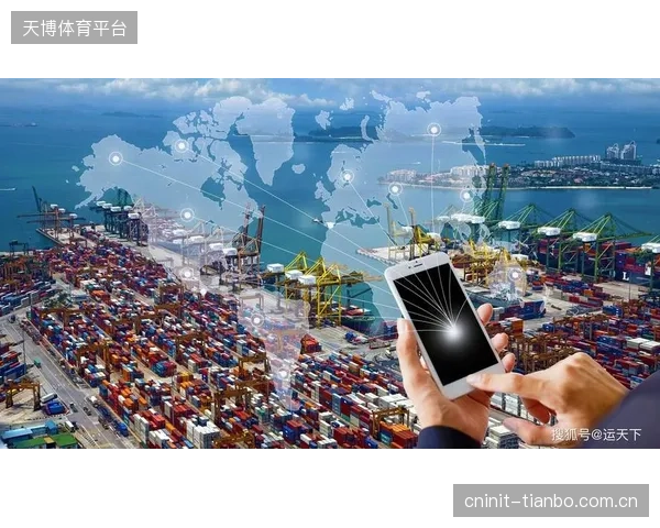 从纪念品销售到个性化装备租赁，围绕观众体验的“微物流”网络正成为场馆运营的新增长点