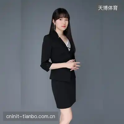 卞思宏