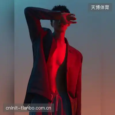 方英军