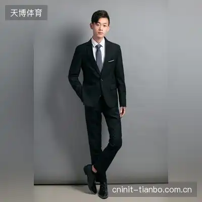 李涛